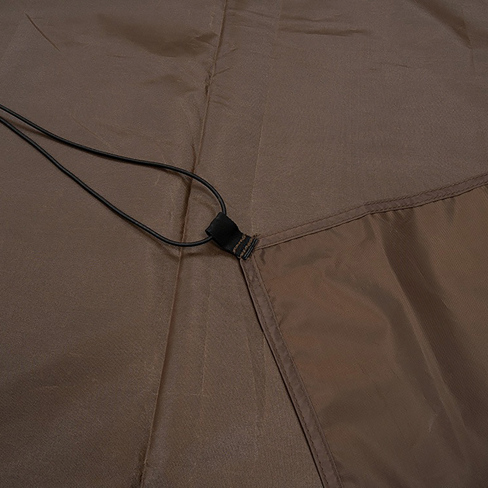 Tuga Mat & Sheet Set