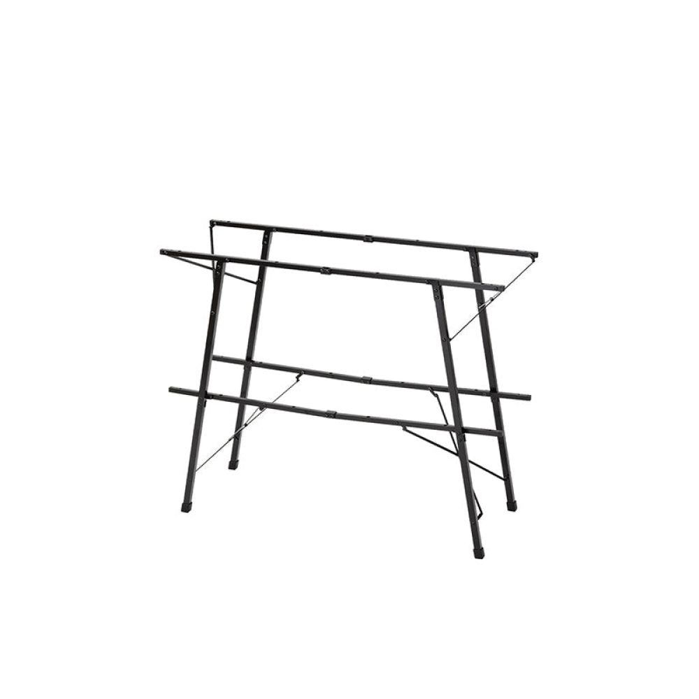 Single Action Rack