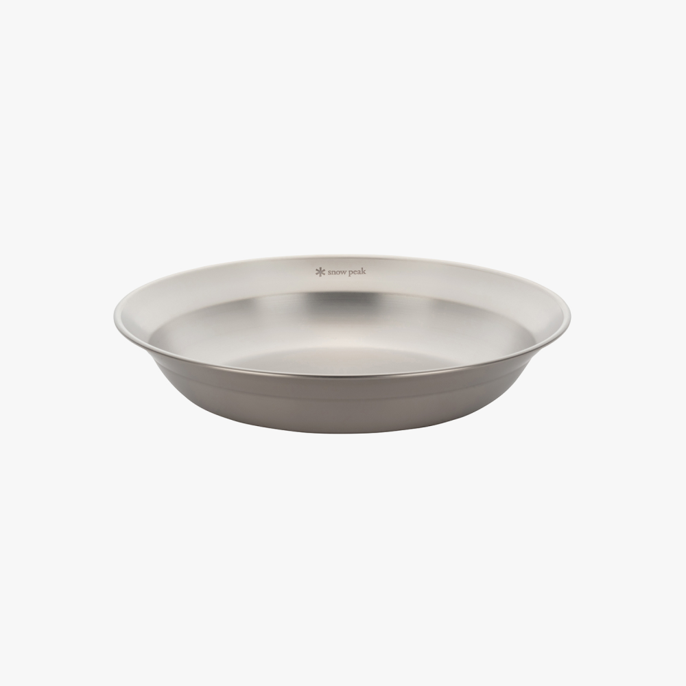 Tableware Dish