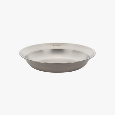 Tableware Dish