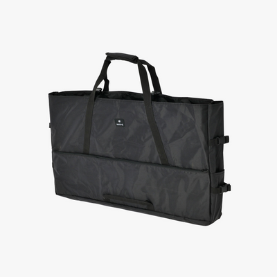 Jikaro Carrying Case