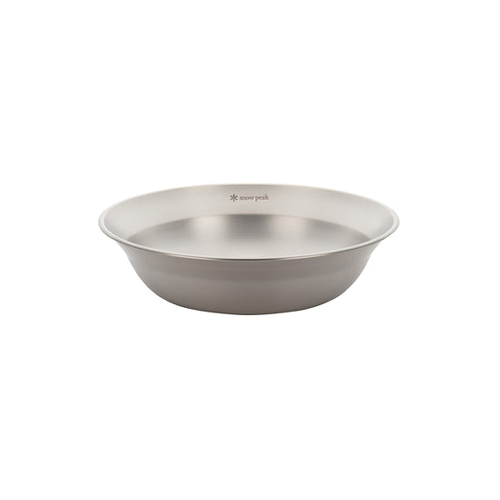 Tableware Bowl L