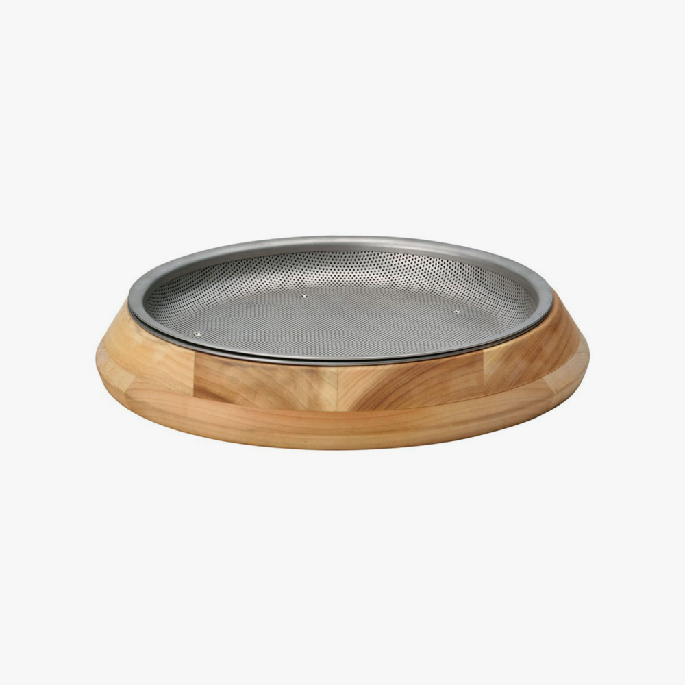 Party Plate