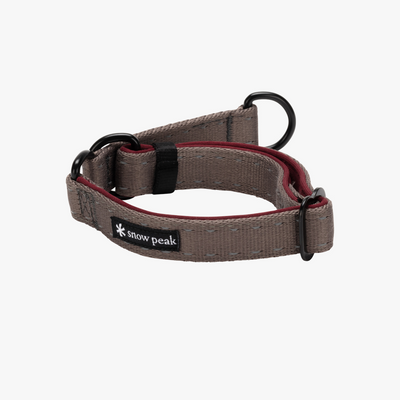 SP Slip Collar