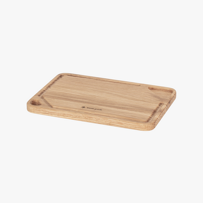 Charcuterie Board