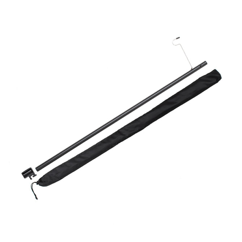 Maaemo Table Lantern Hanger