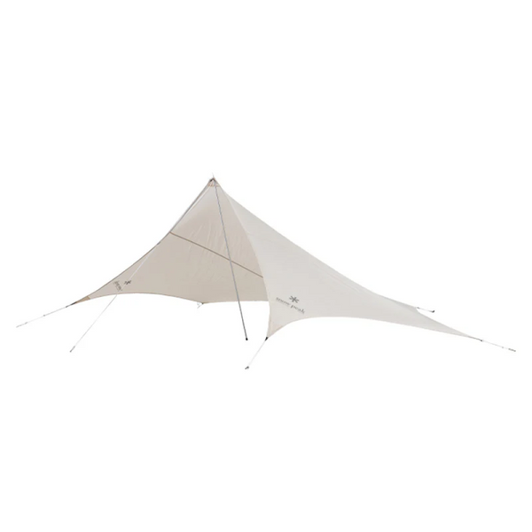 00_Thumbnail_01_705cce71-e8b1-