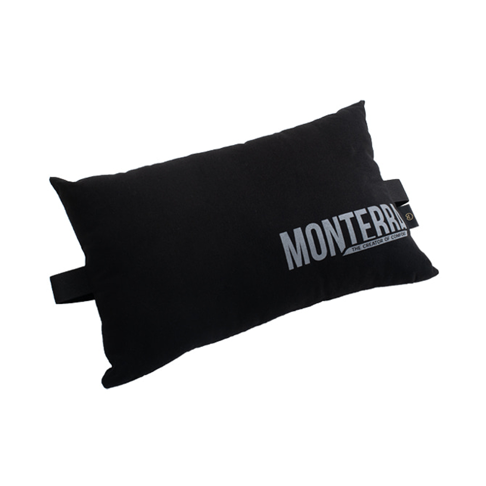 Pillow Cushion Velcro