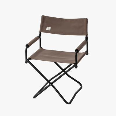 Folding Chair