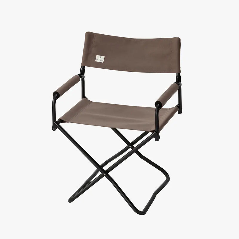 Folding Chair