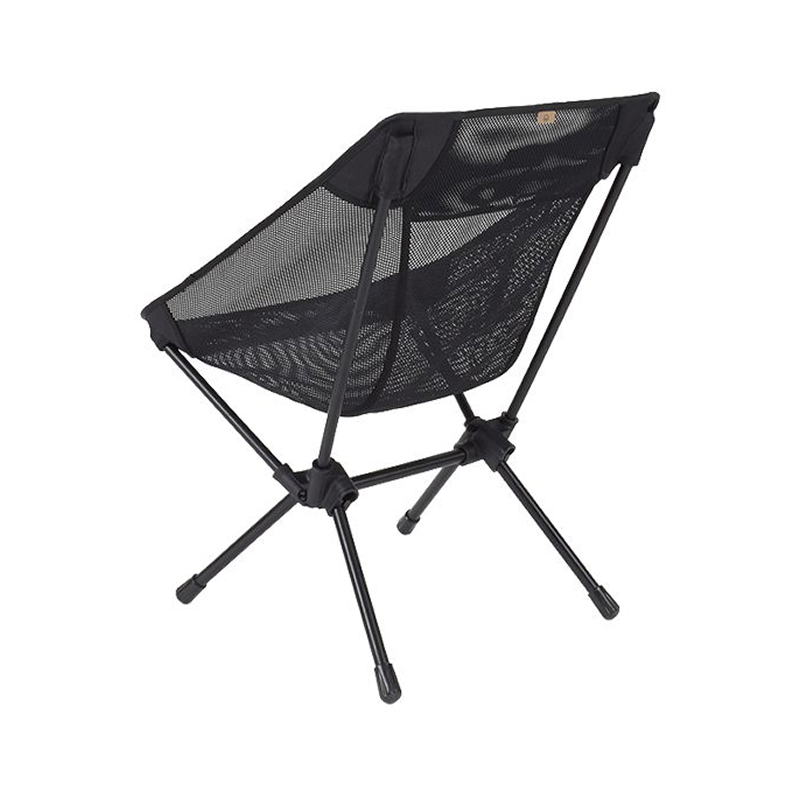 CVT2 S Chair (Mesh)