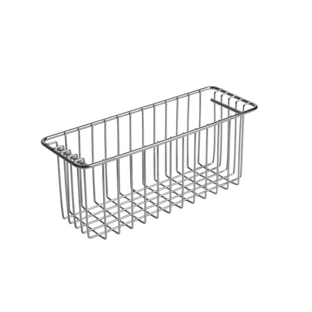 IGT Wire Basket (0.5 Unit Deep_2.0)