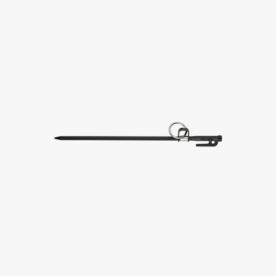 Dog Lead Anchor 50