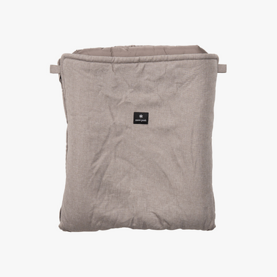 Dog Ofuton Sleeping Bag
