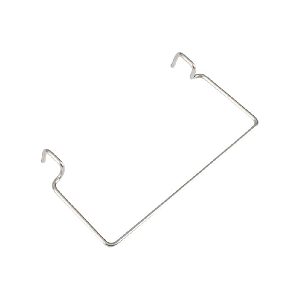 IGT 0.5 Unit Side Hanger
