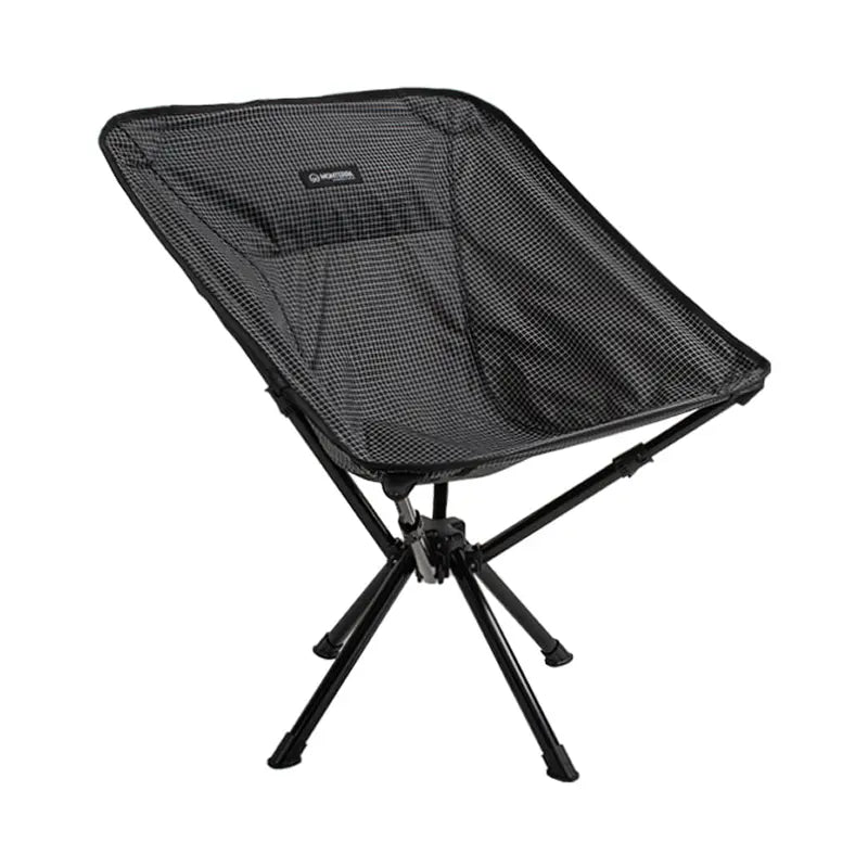 Snap Chair - BIGTENT