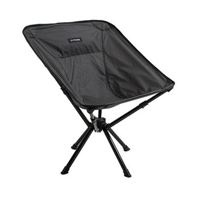 Snap Chair