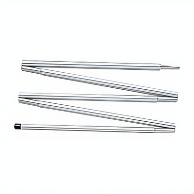 Light Tarp Pole 150cm