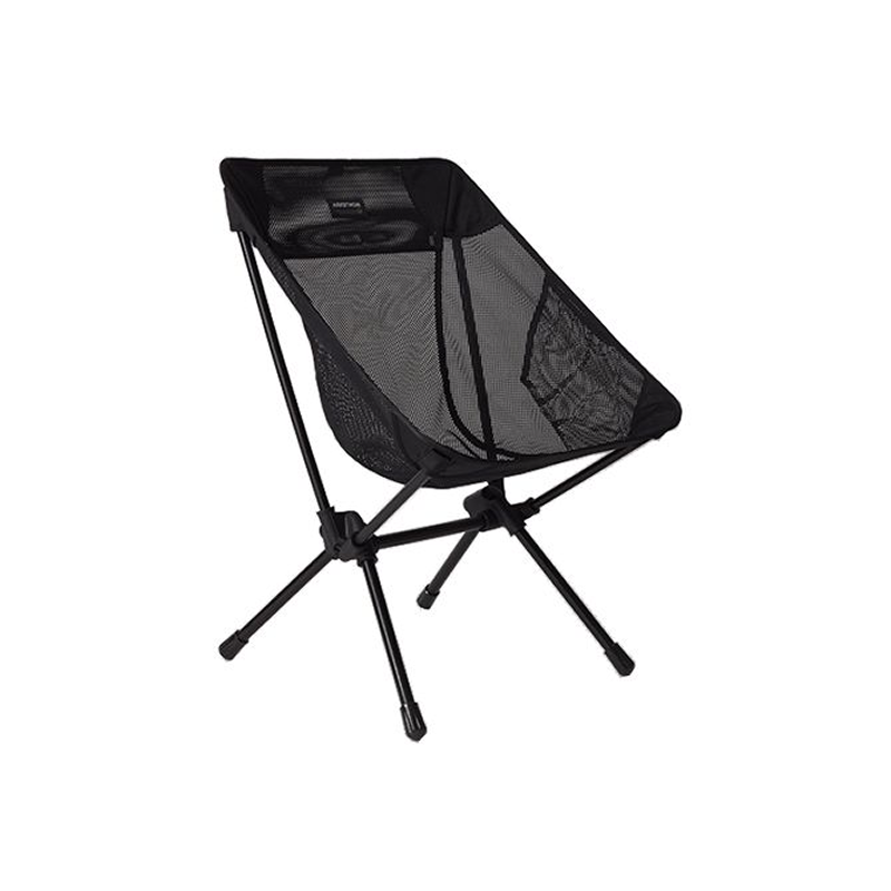 CVT2 S Chair (Mesh)