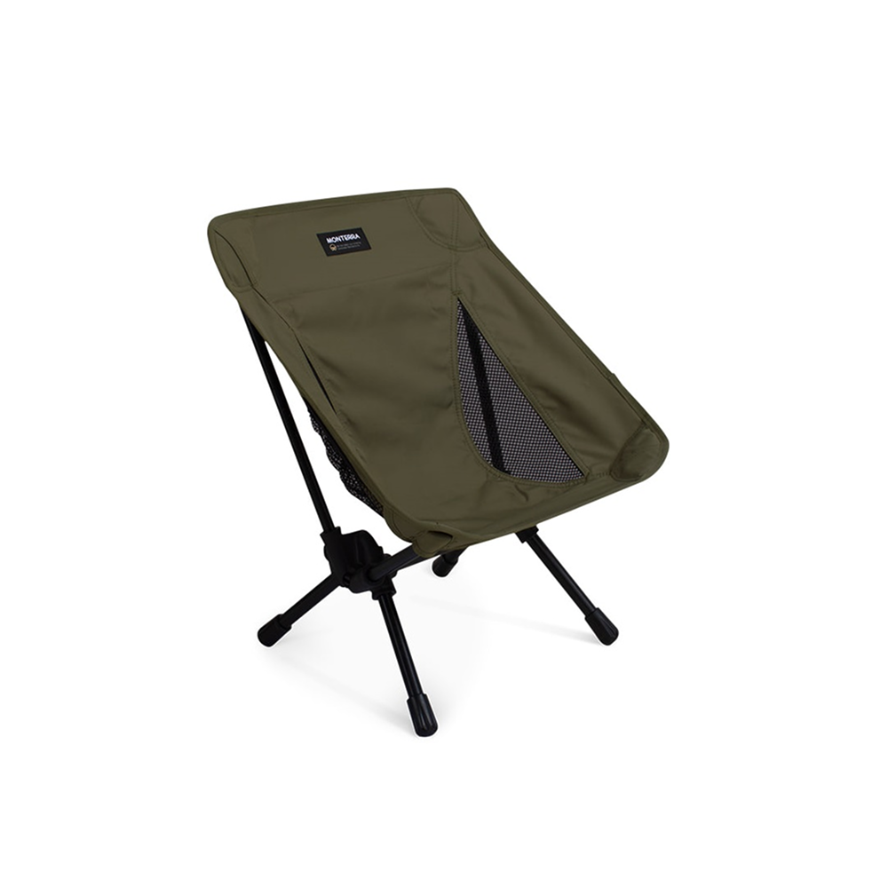 CVT2 Mini Chair