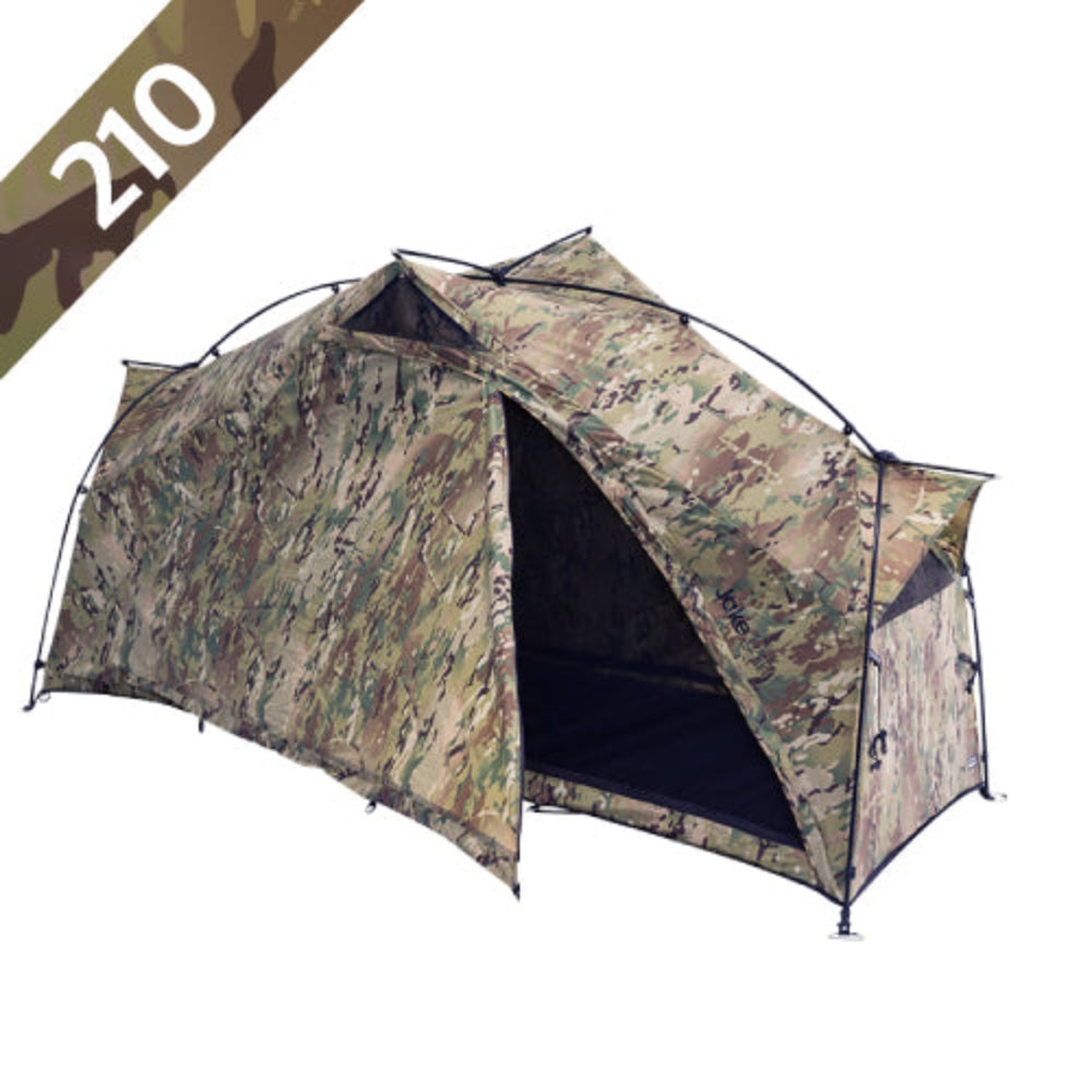 J.cot tent 210