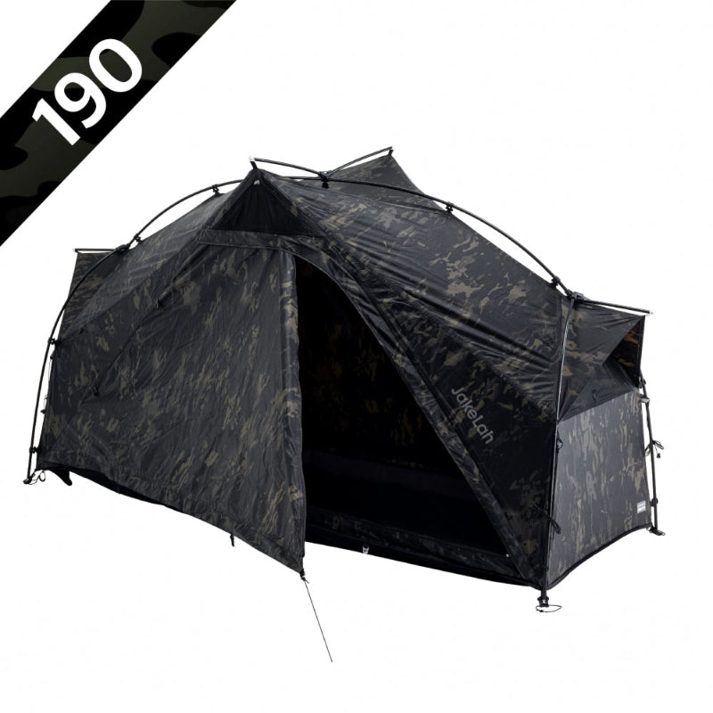 J.cot tent 190