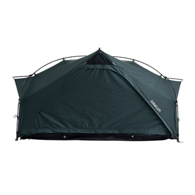 J.cot tent 190