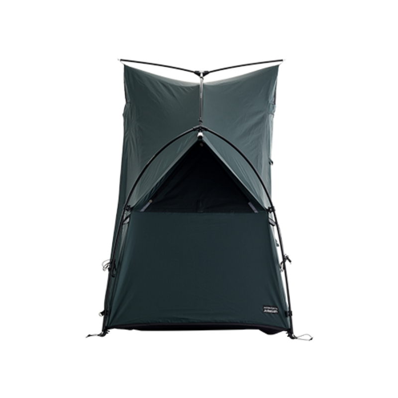 J.cot tent 190