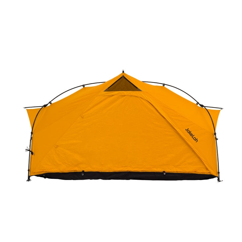 J.cot tent 190