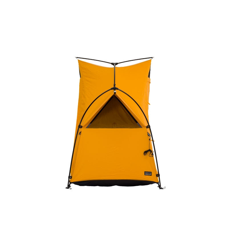 J.cot tent 190