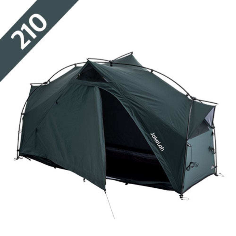 J.cot tent 210