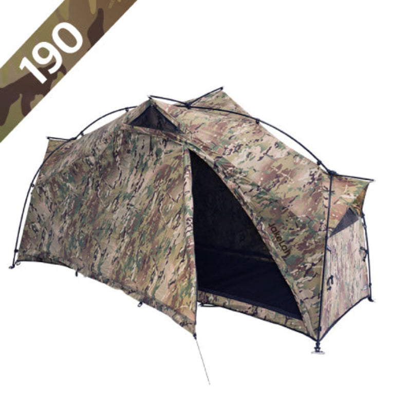 J.cot tent 190