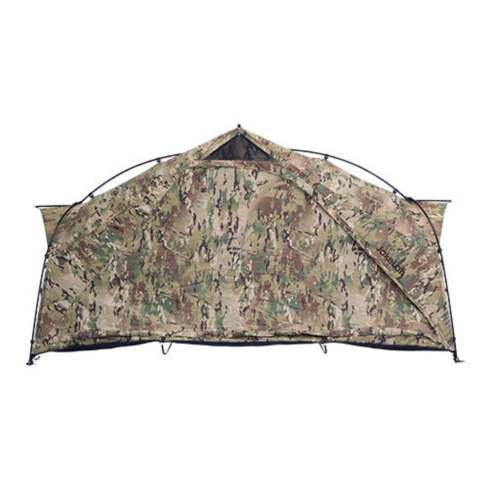 J.cot tent 190