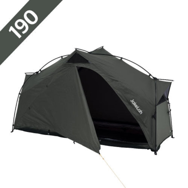 J.cot tent 190