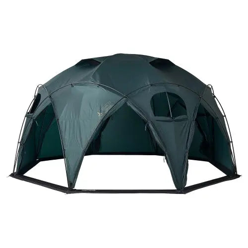 crown tent J.crown 5.0