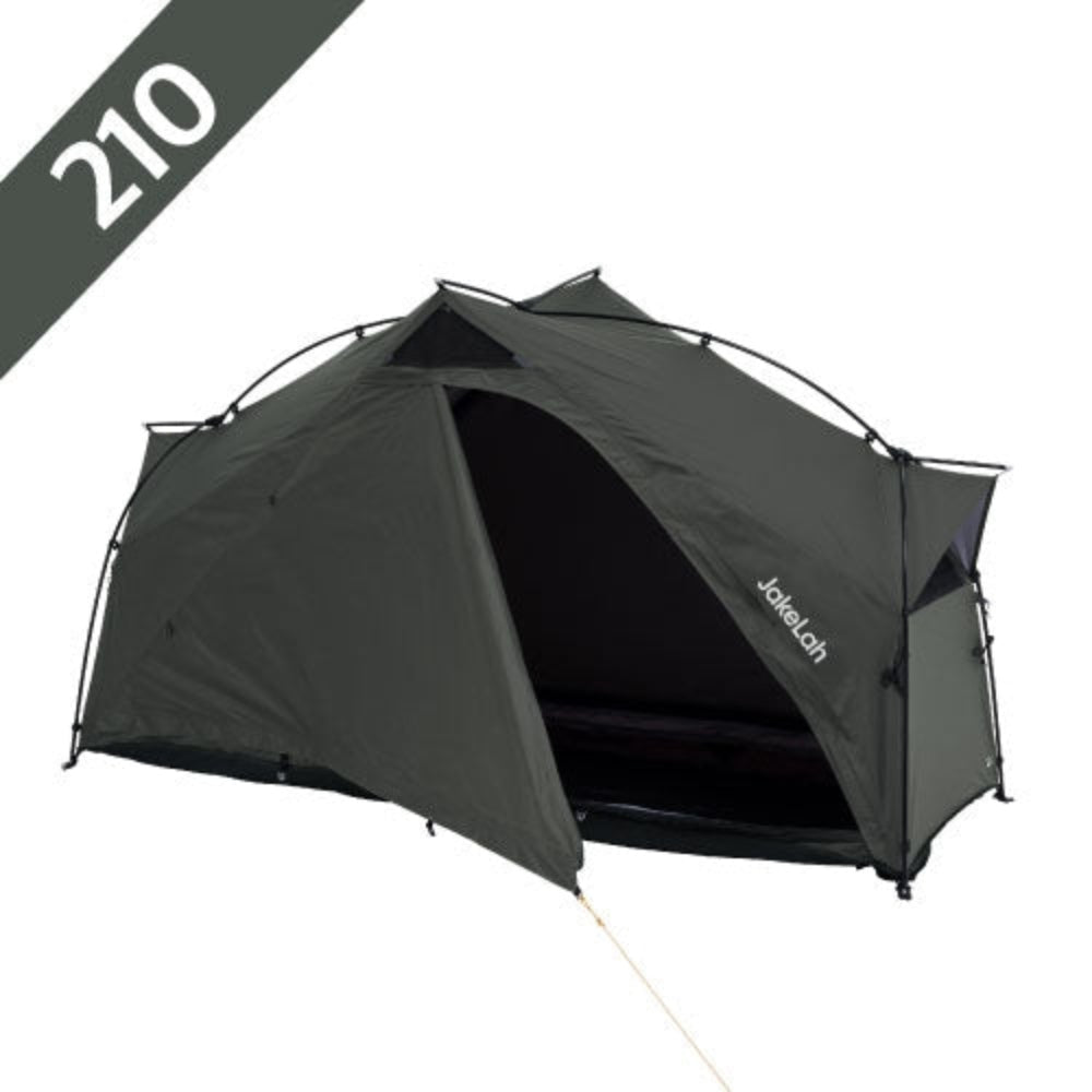 J.cot tent 210
