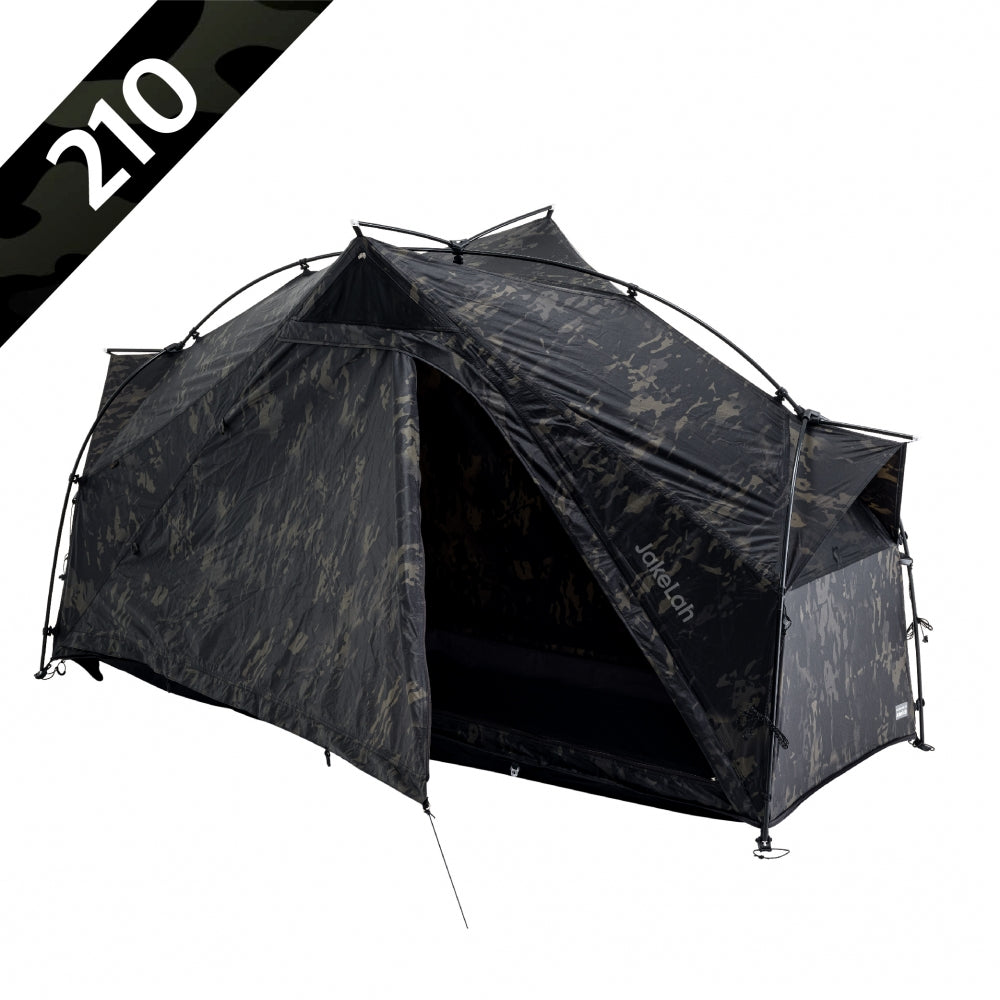 J.cot tent 210
