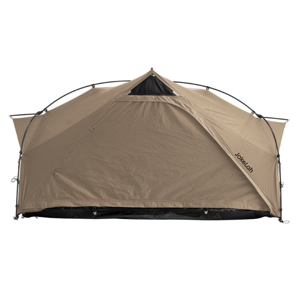 J.cot tent 190