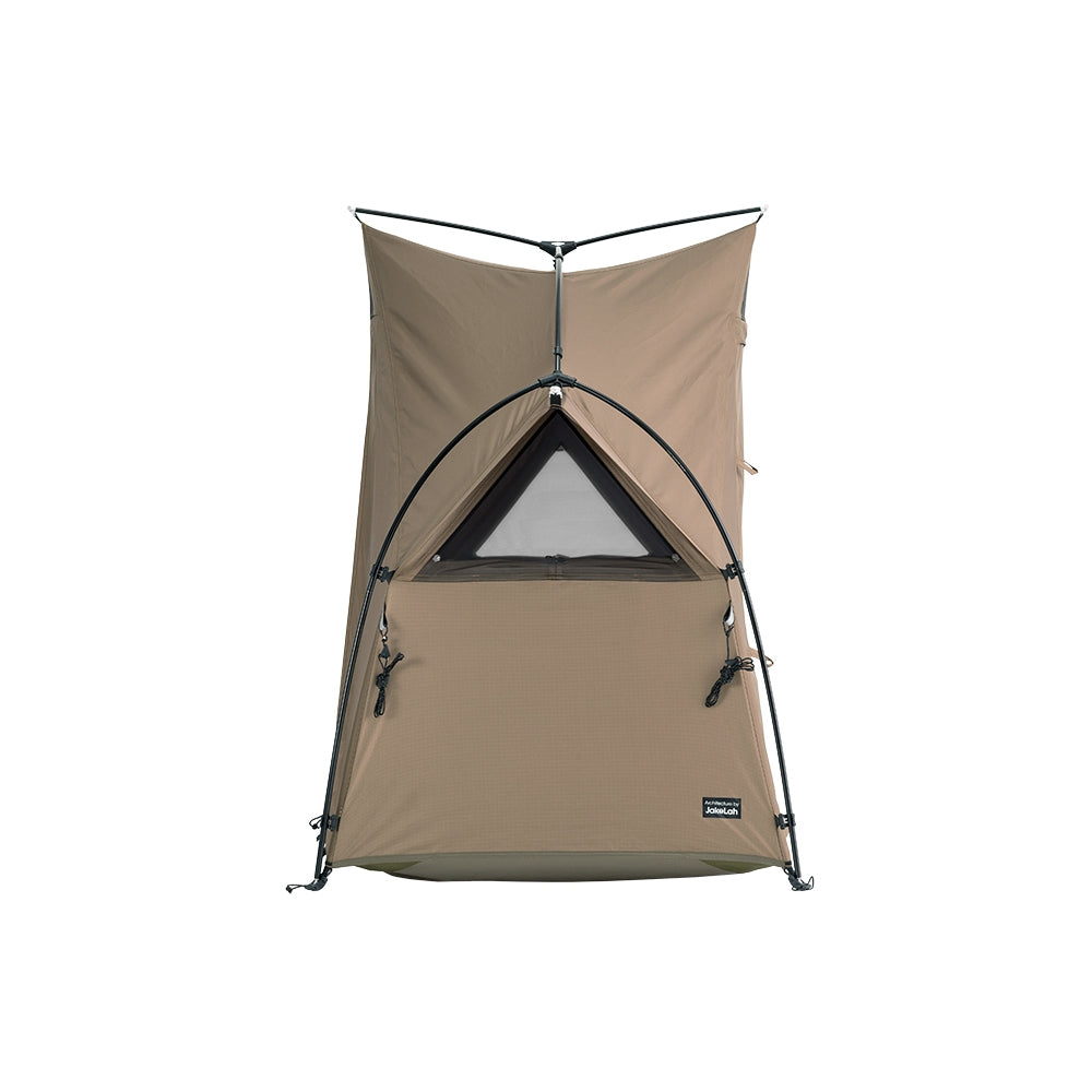 J.cot tent 190