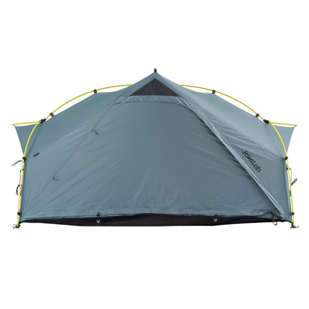 J.cot tent 190