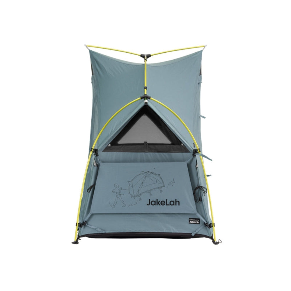 J.cot tent 190