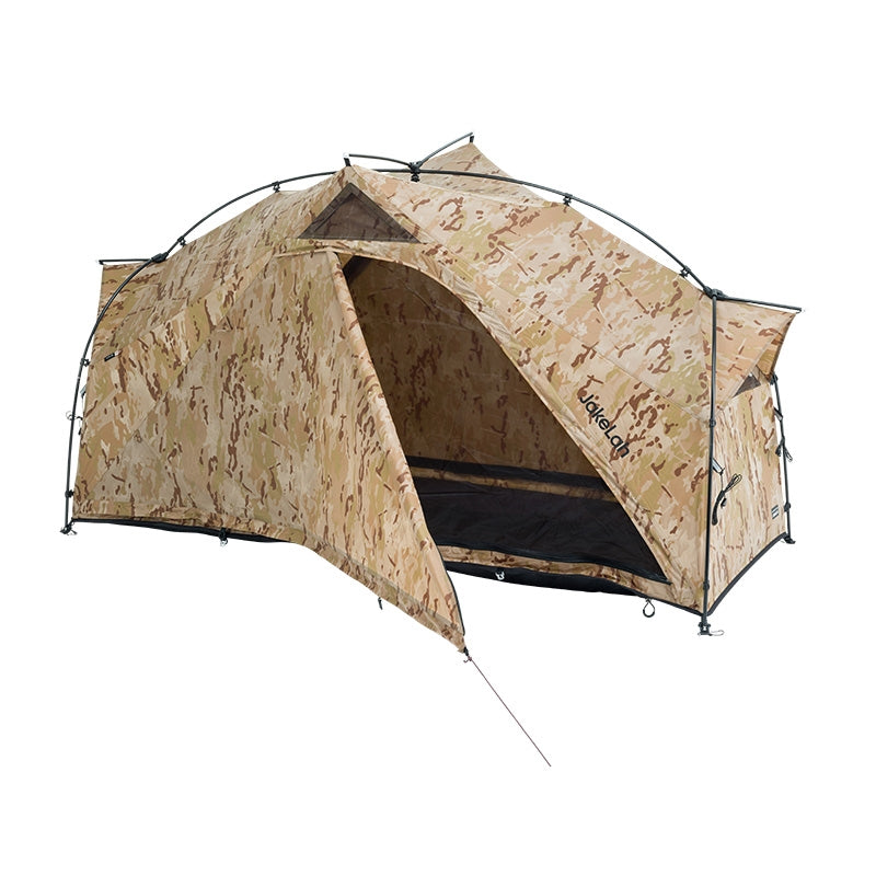 J.cot tent 190