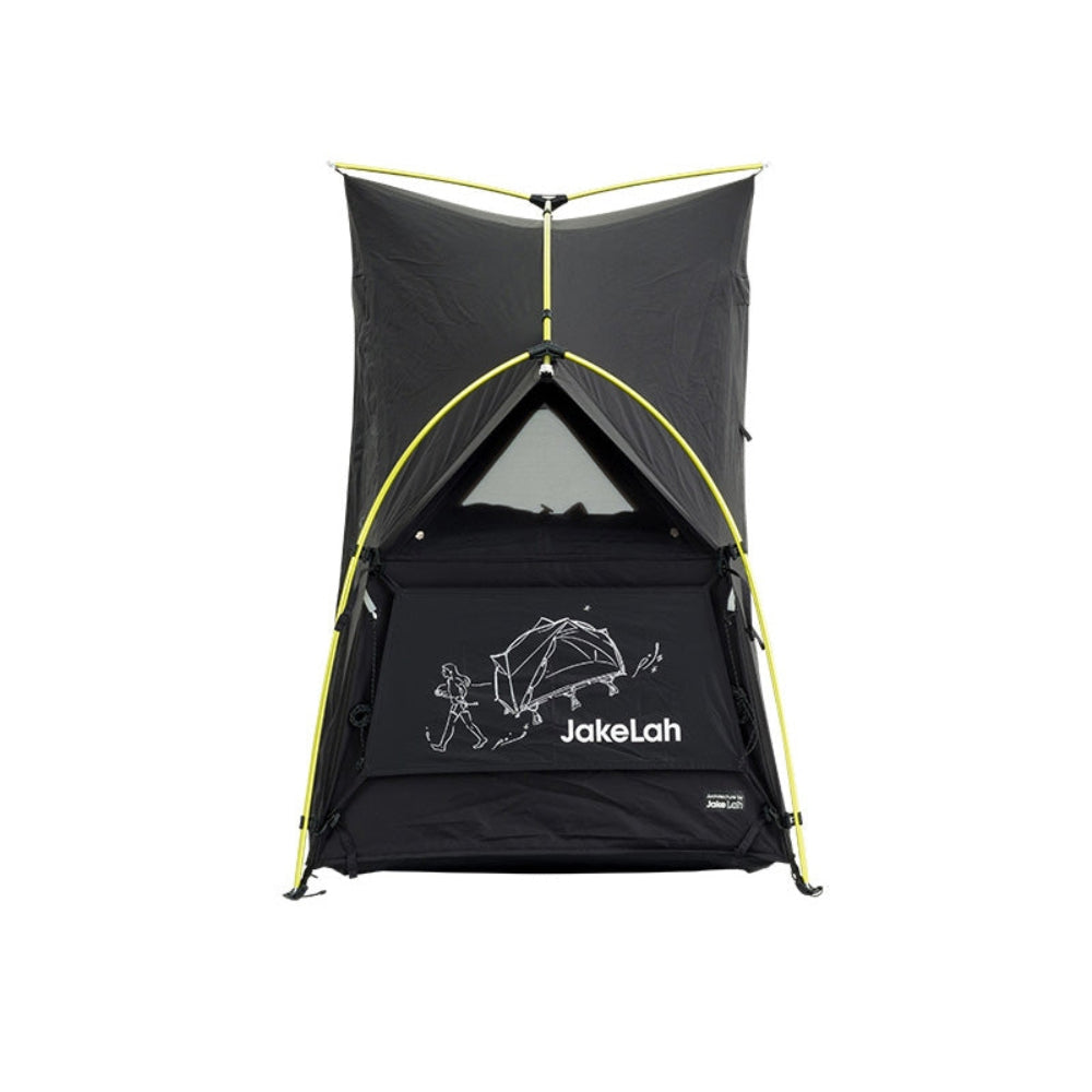 J.cot tent 190