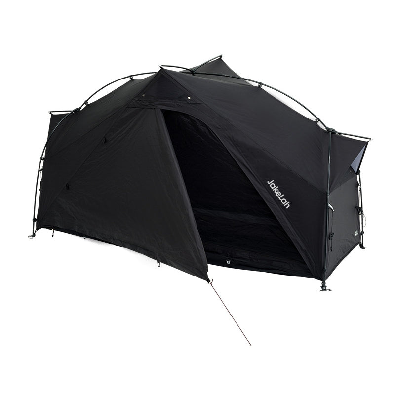 J.cot tent 190