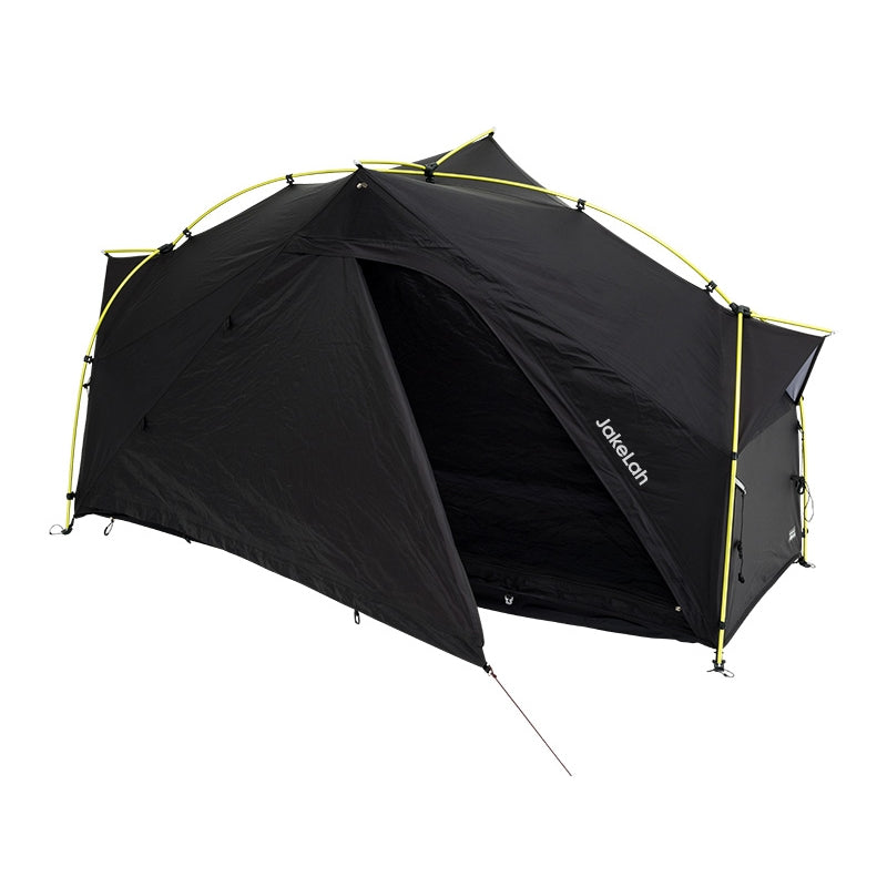 J.cot tent 190