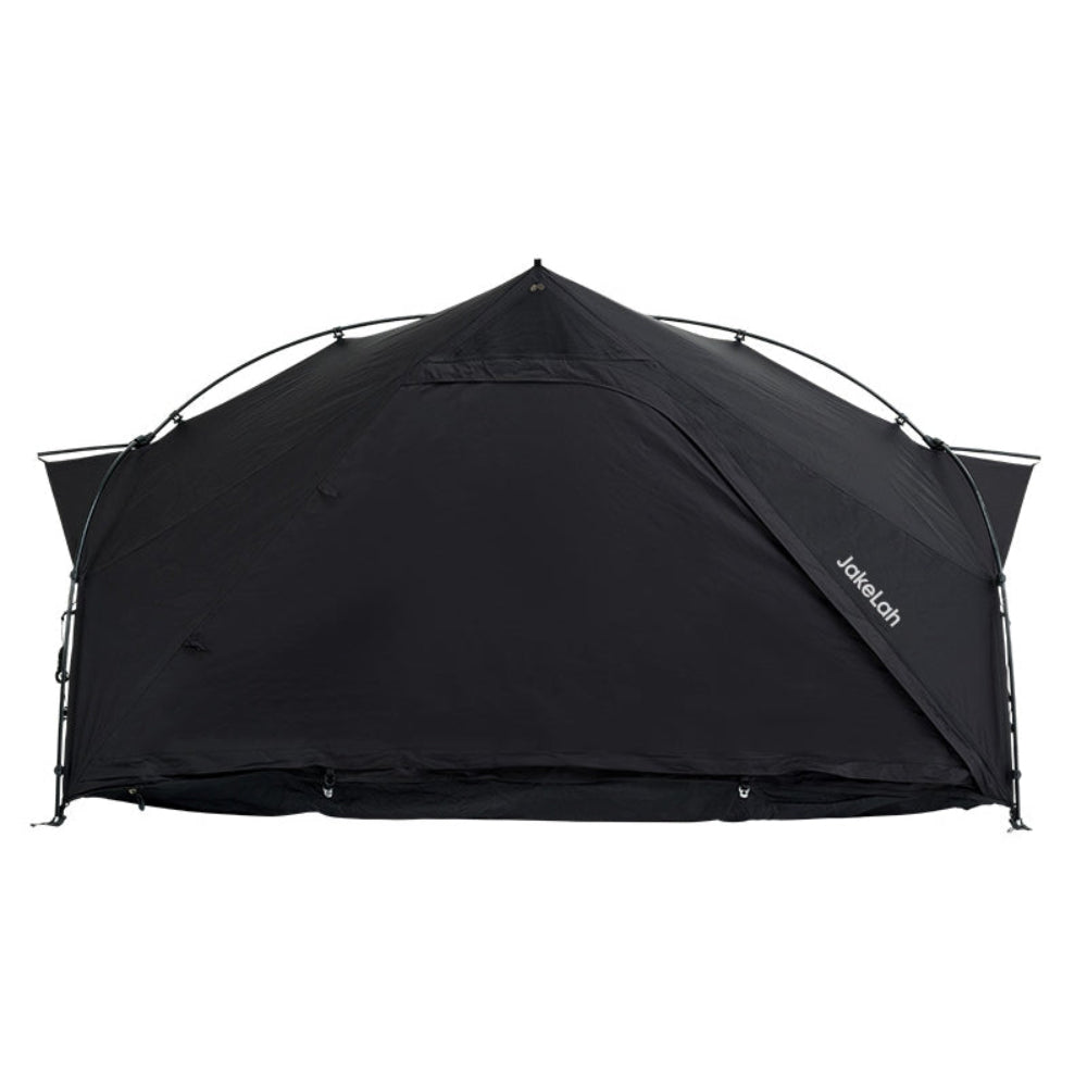 J.cot tent 190