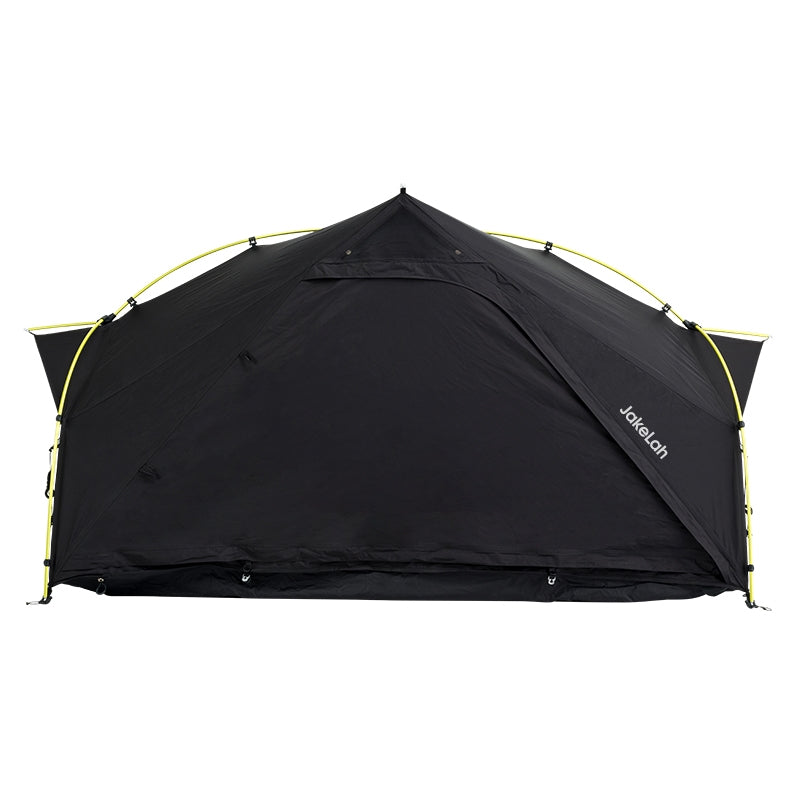 J.cot tent 190