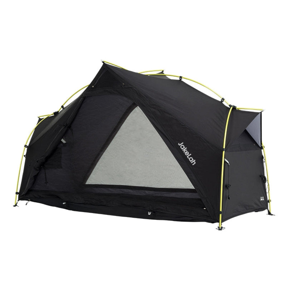 J.cot tent 190