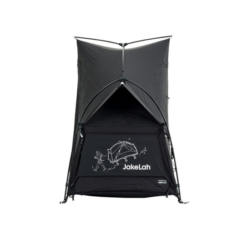 J.cot tent 190