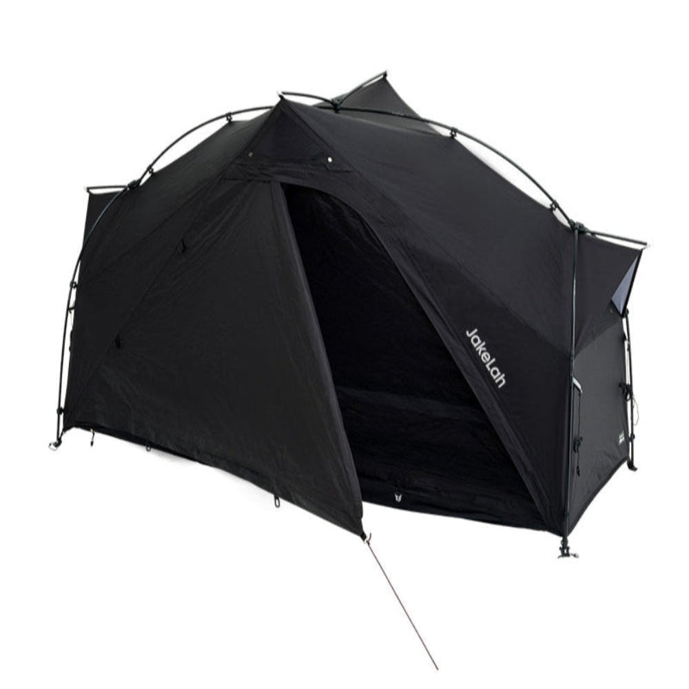 J.cot tent 210